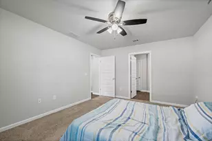 5293 Peach Dr, Pace, FL 32571 - Photo 22