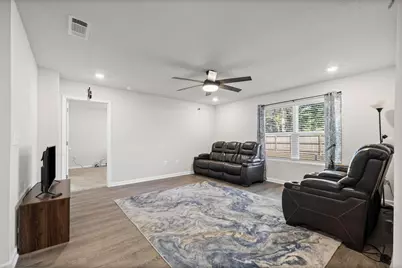 5293 Peach Drive, Pace, FL 32571 - Photo 18