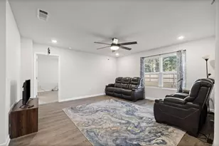 5293 Peach Dr, Pace, FL 32571 - Photo 18