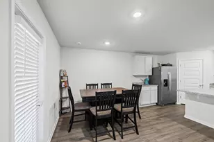 5293 Peach Dr, Pace, FL 32571 - Photo 16
