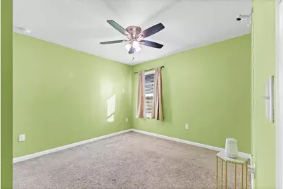 5293 Peach Drive, Pace, FL 32571 - Photo 34