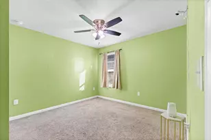 5293 Peach Dr, Pace, FL 32571 - Photo 34
