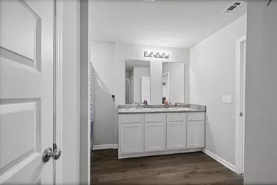 5293 Peach Drive, Pace, FL 32571 - Photo 24