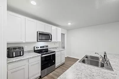 5293 Peach Drive, Pace, FL 32571 - Photo 12