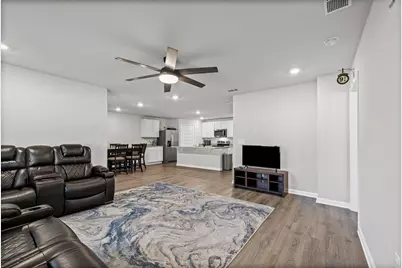 5293 Peach Drive, Pace, FL 32571 - Photo 20