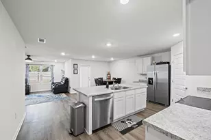 5293 Peach Dr, Pace, FL 32571 - Photo 14