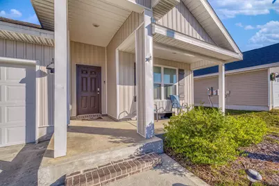5293 Peach Drive, Pace, FL 32571 - Photo 6