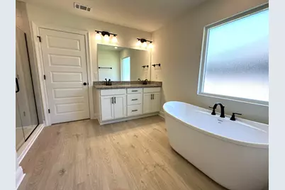 5263 Wahoo Road, Pace, FL 32571 - Photo 14