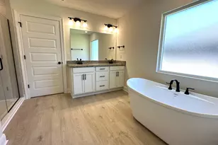 5263 Wahoo Rd, Pace, FL 32571 - Photo 14