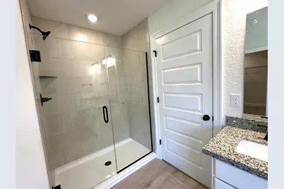 5263 Wahoo Road, Pace, FL 32571 - Photo 12