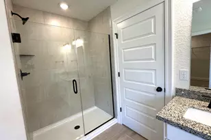 5263 Wahoo Rd, Pace, FL 32571 - Photo 12