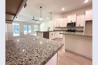 5263 Wahoo Road, Pace, FL 32571 - Photo 6