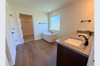 5263 Wahoo Road, Pace, FL 32571 - Photo 12