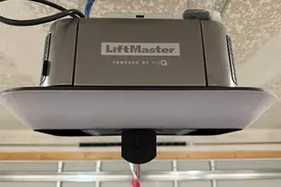 5263 Wahoo Rd, Pace, FL 32571 - Photo 20