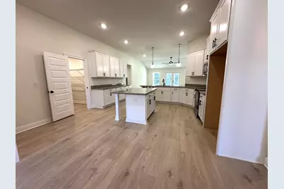 5263 Wahoo Road, Pace, FL 32571 - Photo 2