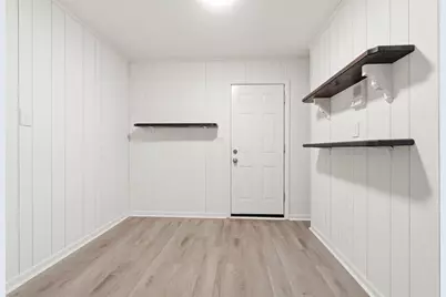 910 S Whisperwood Lane S, Fort Walton Beach, FL 32547 - Photo 34