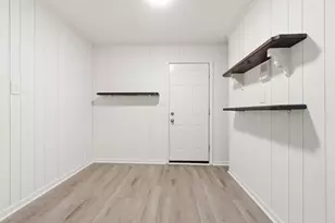 910 S Whisperwood Ln S, Fort Walton Beach, FL 32547 - Photo 34