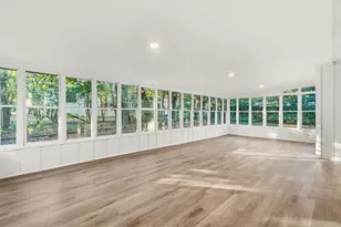 910 S Whisperwood Ln S, Fort Walton Beach, FL 32547 - Photo 6