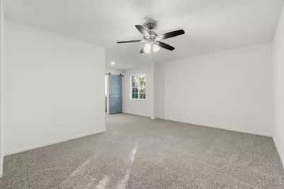 910 S Whisperwood Lane S, Fort Walton Beach, FL 32547 - Photo 20