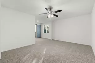 910 S Whisperwood Ln S, Fort Walton Beach, FL 32547 - Photo 20