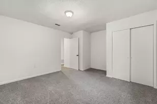 910 S Whisperwood Ln S, Fort Walton Beach, FL 32547 - Photo 32