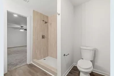 910 S Whisperwood Lane S, Fort Walton Beach, FL 32547 - Photo 26