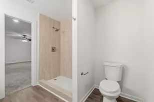 910 S Whisperwood Ln S, Fort Walton Beach, FL 32547 - Photo 26