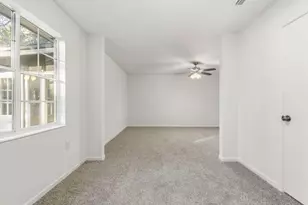 910 S Whisperwood Ln S, Fort Walton Beach, FL 32547 - Photo 22