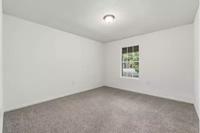 910 S Whisperwood Lane S, Fort Walton Beach, FL 32547 - Photo 28