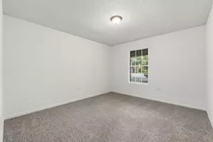 910 S Whisperwood Ln S, Fort Walton Beach, FL 32547 - Photo 28