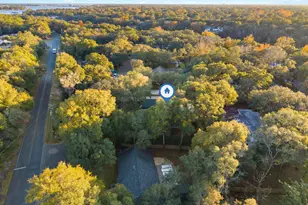 910 S Whisperwood Ln S, Fort Walton Beach, FL 32547 - Photo 38