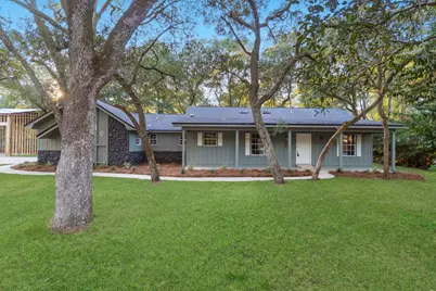 910 S Whisperwood Lane S, Fort Walton Beach, FL 32547 - Photo 44