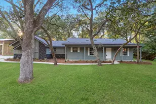 910 S Whisperwood Ln S, Fort Walton Beach, FL 32547 - Photo 44