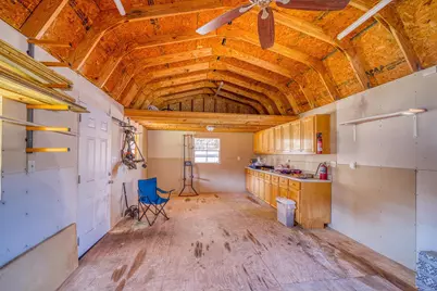 7166 Jasper Street, Navarre, FL 32566 - Photo 60