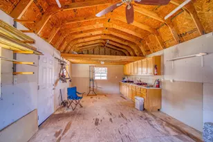 7166 Jasper St, Navarre, FL 32566 - Photo 60