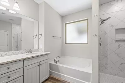 7166 Jasper Street, Navarre, FL 32566 - Photo 44