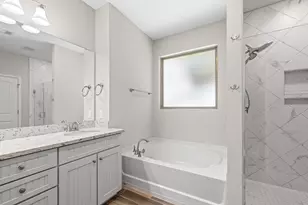 7166 Jasper St, Navarre, FL 32566 - Photo 44