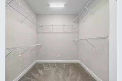 7166 Jasper Street, Navarre, FL 32566 - Photo 46