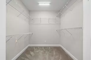 7166 Jasper St, Navarre, FL 32566 - Photo 46