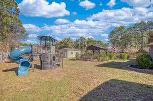 7166 Jasper St, Navarre, FL 32566 - Photo 64