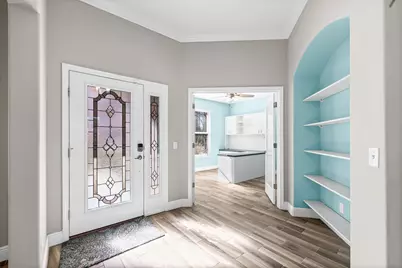 7166 Jasper Street, Navarre, FL 32566 - Photo 2