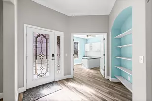 7166 Jasper St, Navarre, FL 32566 - Photo 2