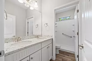 7166 Jasper St, Navarre, FL 32566 - Photo 30