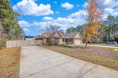 7166 Jasper Street, Navarre, FL 32566 - Photo 80