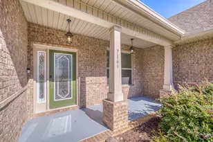 7166 Jasper St, Navarre, FL 32566 - Photo 70