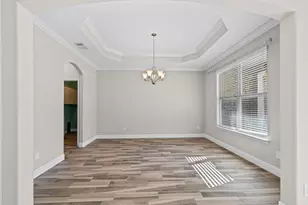 7166 Jasper St, Navarre, FL 32566 - Photo 6