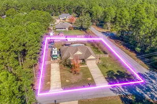 7166 Jasper St, Navarre, FL 32566 - Photo 88