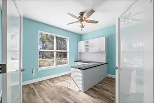 7166 Jasper St, Navarre, FL 32566 - Photo 4