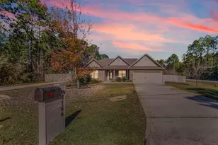 7166 Jasper St, Navarre, FL 32566 - Photo 76