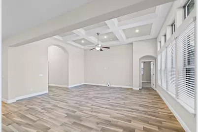 7166 Jasper Street, Navarre, FL 32566 - Photo 18